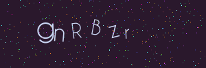 Validation image